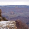 Grand canyon 16